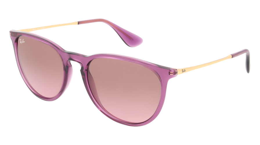 RAY-BAN ERIKA 0RB4171 659114 - Óculos de Sol
