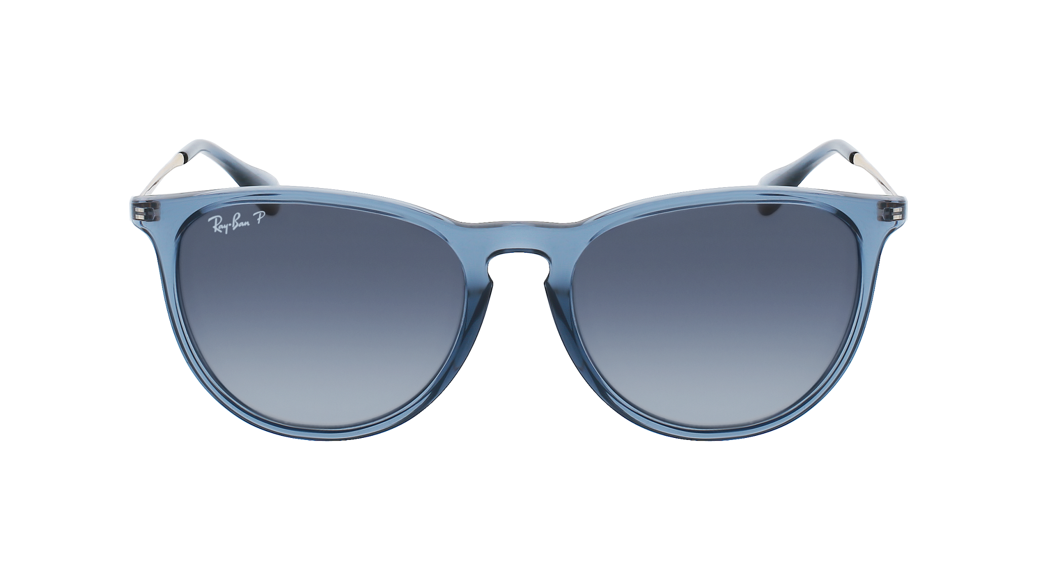 RAY-BAN ERIKA 0RB4171 6592T3 RAY-BAN ERIKA 0RB4171 6592T3 - Óculos de Sol