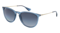 RAY-BAN ERIKA 0RB4171 659114 - Óculos de Sol