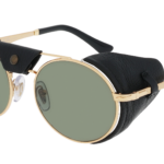 PERSOL 0PO2496SZ 114958 - Óculos de Sol