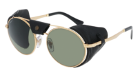 PERSOL 0PO2490S 518/31 - Óculos de Sol