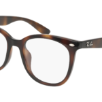 RAY-BAN  0RX4379VD 2012 - Óculos