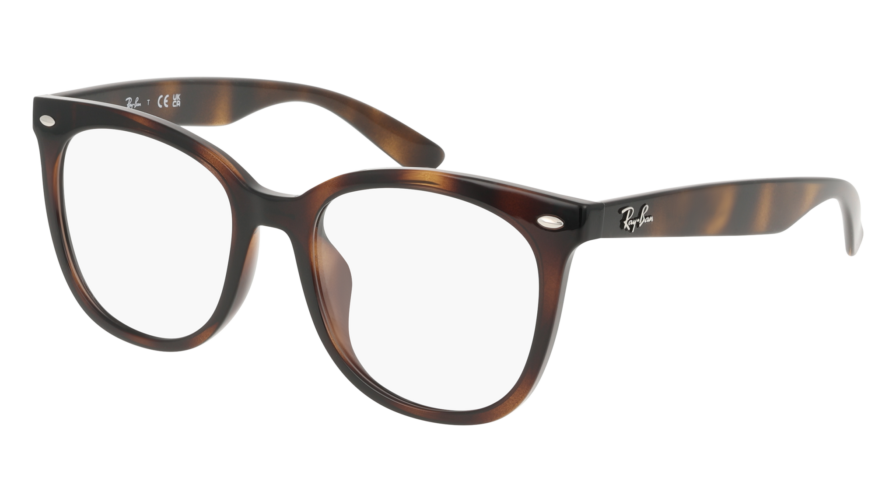 RAY-BAN  0RX4379VD 2012 - Óculos