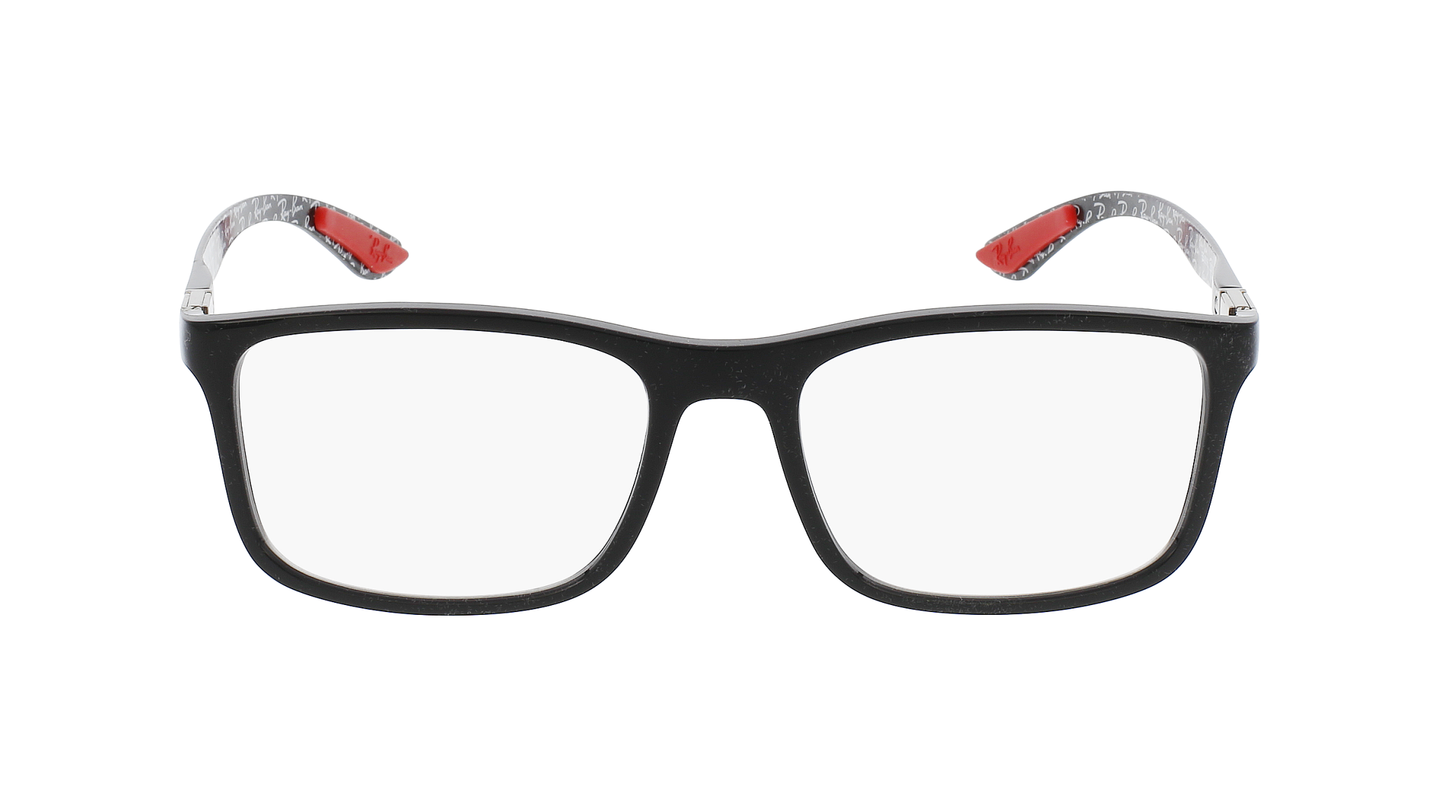 RAY-BAN 0RX8908 2000 RAY-BAN 0RX8908 2000 - Óculos