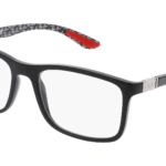 RAY-BAN  0RX8908 2000 - Óculos