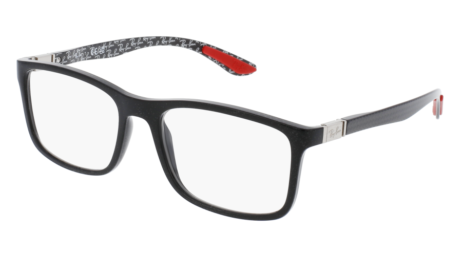 RAY-BAN  0RX8908 2000 - Óculos
