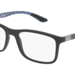 RAY-BAN  0RX8908 5196 - Óculos