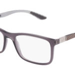 RAY-BAN  0RX8908 8061 - Óculos