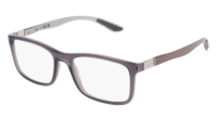 RAY-BAN 0RX8908 5719 RAY-BAN 0RX8908 5719 - Óculos