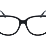 RAY-BAN  0RX4378V 2000 - Óculos