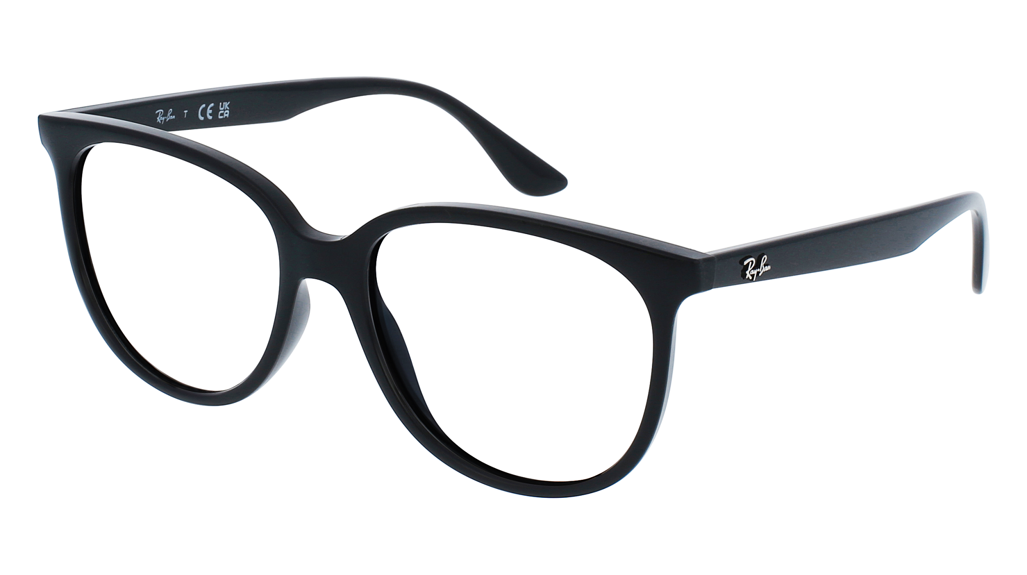 RAY-BAN 0RX4378V 2000 RAY-BAN 0RX4378V 2000 - Óculos