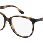 RAY-BAN  0RX4378V 2012 - Óculos
