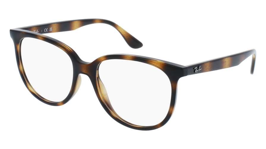 RAY-BAN  0RX4378V 2012 - Óculos