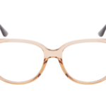 RAY-BAN  0RX4378V 8172 - Óculos