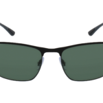 RAY-BAN  0RB3686 186/31 - Óculos de Sol