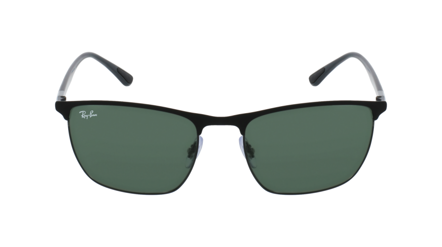 RAY-BAN  0RB3686 186/31 - Óculos de Sol