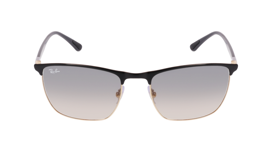 RAY-BAN  0RB3686 187/32 - Óculos de Sol