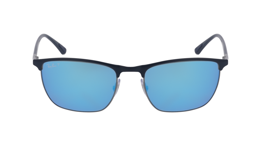 RAY-BAN  0RB3686 92044L - Óculos de Sol