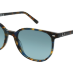 RAY-BAN ELLIOT 0RB2197 13563M - Óculos de Sol