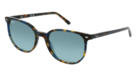 RAY-BAN ELLIOT 0RB2197 135757 - Óculos de Sol