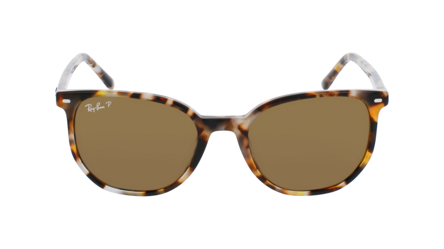 RAY-BAN ELLIOT 0RB2197 135757 - Óculos de Sol