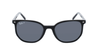 RAY-BAN ELLIOT 0RB2197 901/31 RAY-BAN ELLIOT 0RB2197 901/31 - Óculos de Sol
