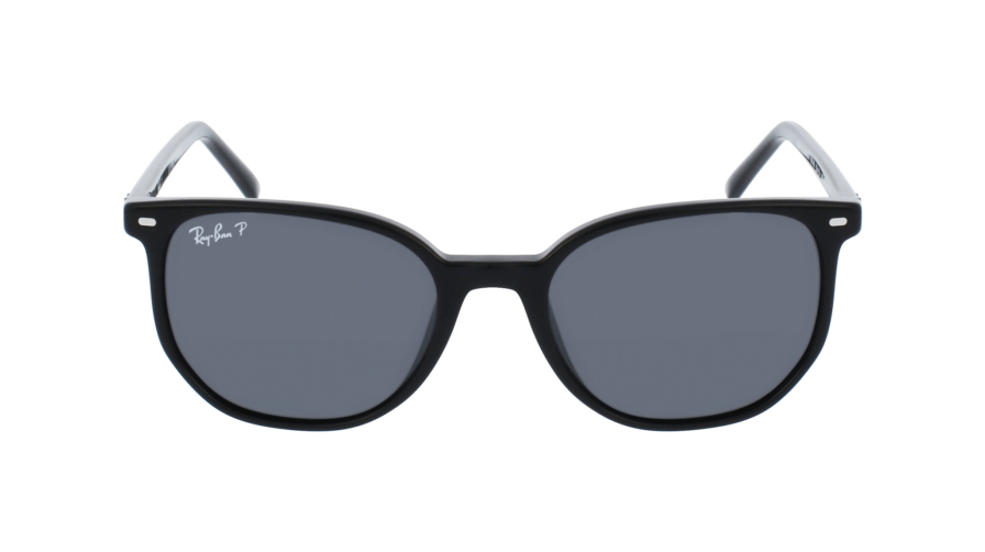 RAY-BAN ELLIOT 0RB2197 901/48 - Óculos de Sol