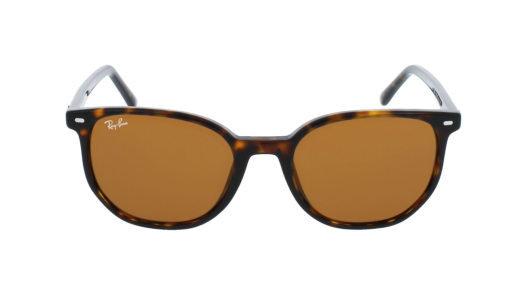 RAY-BAN ELLIOT 0RB2197 902/33 RAY-BAN ELLIOT 0RB2197 902/33 - Óculos de Sol