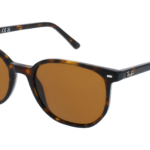 RAY-BAN ELLIOT 0RB2197 902/33 - Óculos de Sol