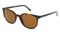 RAY-BAN BILL 0RB2198 129251 - Óculos de Sol