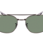 RAY-BAN  0RB3688 004/31 - Óculos de Sol
