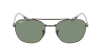 RAY-BAN  0RB3686 92044L - Óculos de Sol