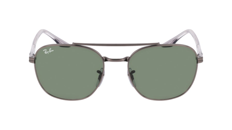 RAY-BAN  0RB3688 004/31 - Óculos de Sol