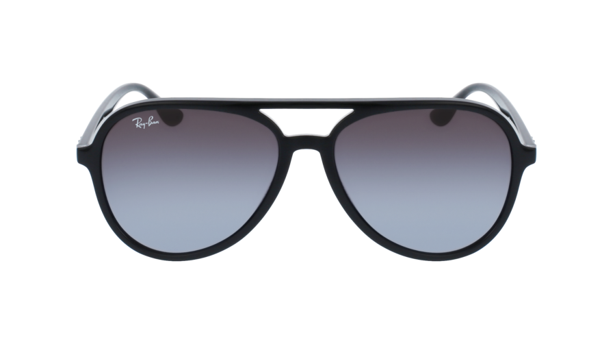 RAY-BAN  0RB4376 601/8G - Óculos de Sol