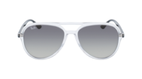 RAY-BAN  0RB4376 601/8G - Óculos de Sol