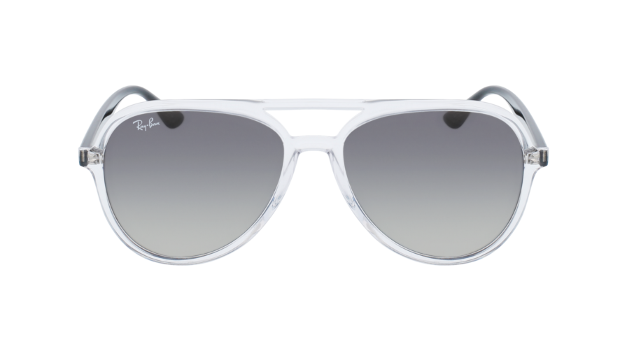 RAY-BAN  0RB4376 647711 - Óculos de Sol