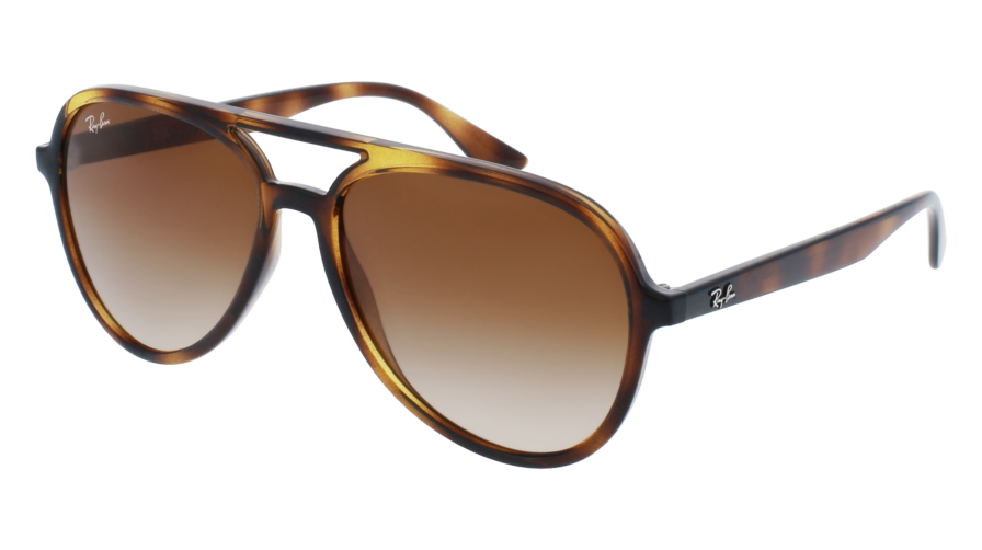 RAY-BAN  0RB4376 710/13 - Óculos de Sol