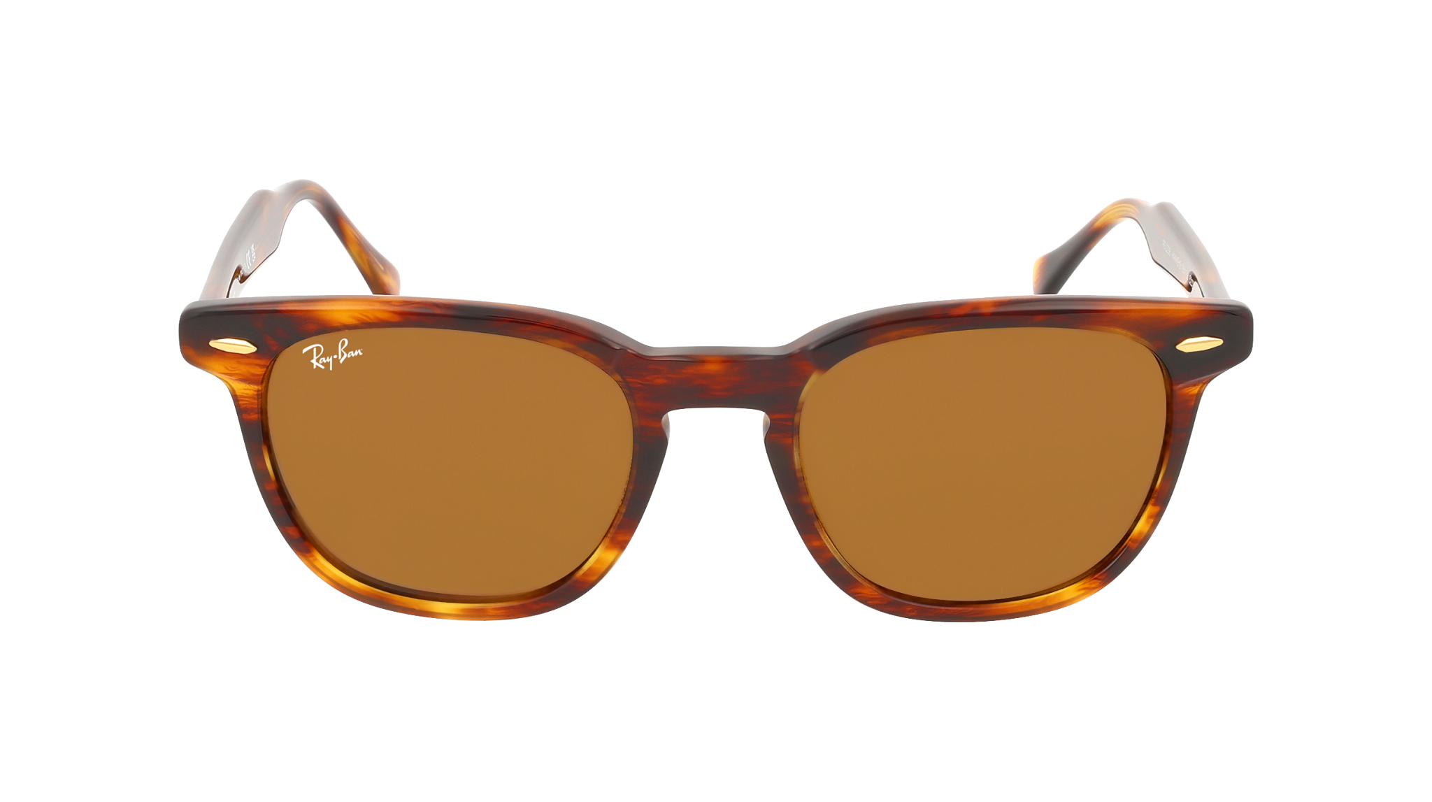 RAY-BAN HAWKEYE 0RB2298 954/33 RAY-BAN HAWKEYE 0RB2298 954/33 - Óculos de Sol