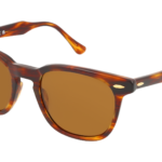 RAY-BAN HAWKEYE 0RB2298 954/33 - Óculos de Sol
