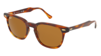RAY-BAN HAWKEYE 0RB2298 13553F - Óculos de Sol