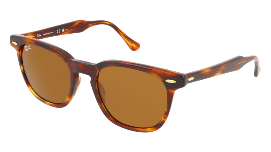 RAY-BAN HAWKEYE 0RB2298 954/33 - Óculos de Sol