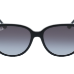 RAY-BAN  0RB4378 601/8G - Óculos de Sol