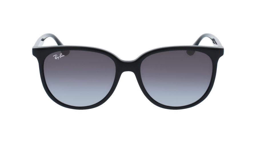 RAY-BAN  0RB4378 601/8G - Óculos de Sol