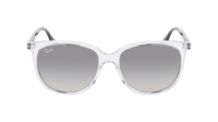 RAY-BAN  0RB4378 601/8G - Óculos de Sol