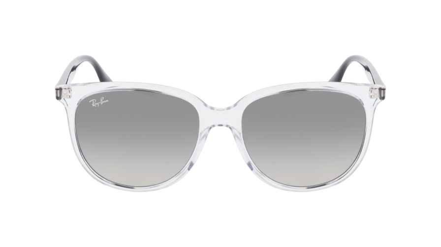 RAY-BAN  0RB4378 647711 - Óculos de Sol