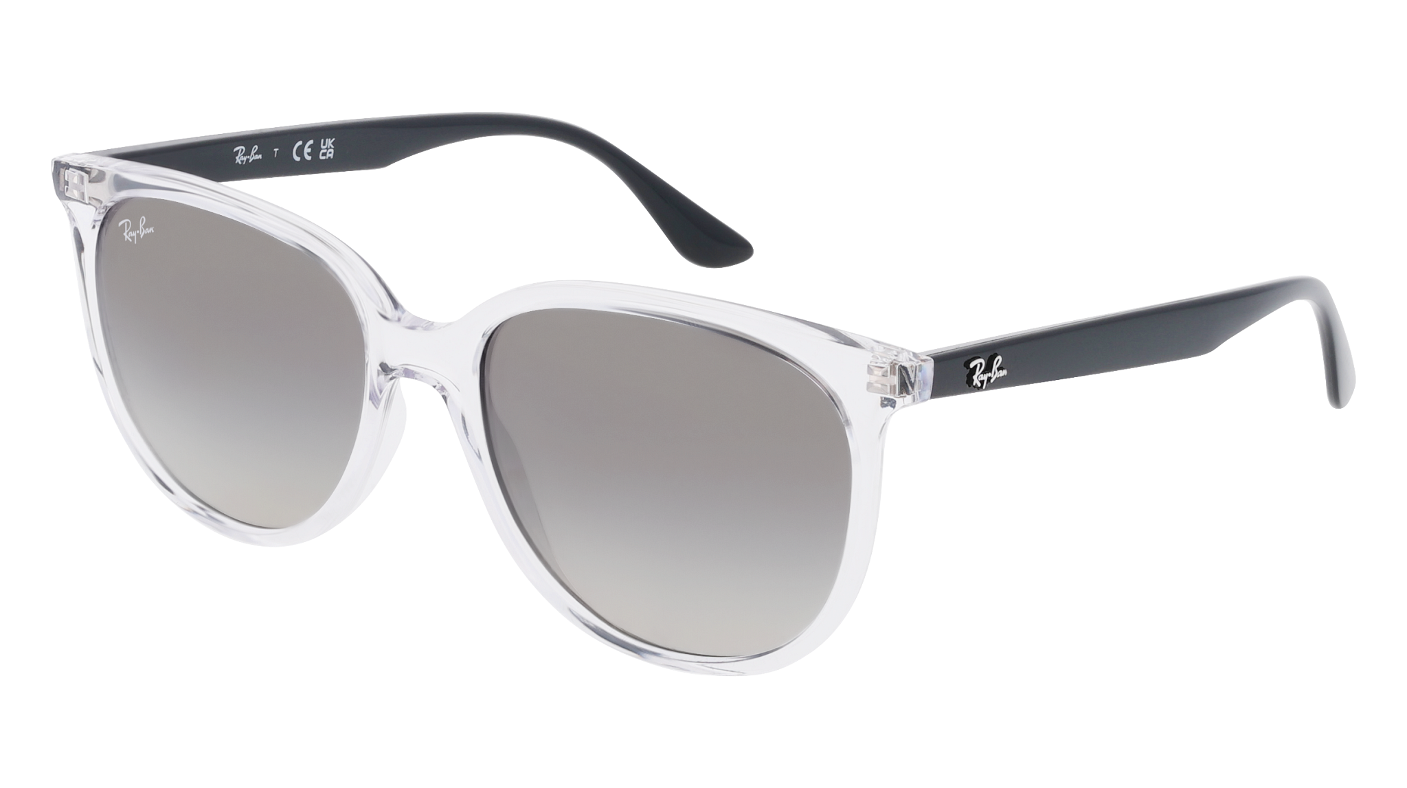 RAY-BAN 0RB4378 647711 RAY-BAN 0RB4378 647711 - Óculos de Sol