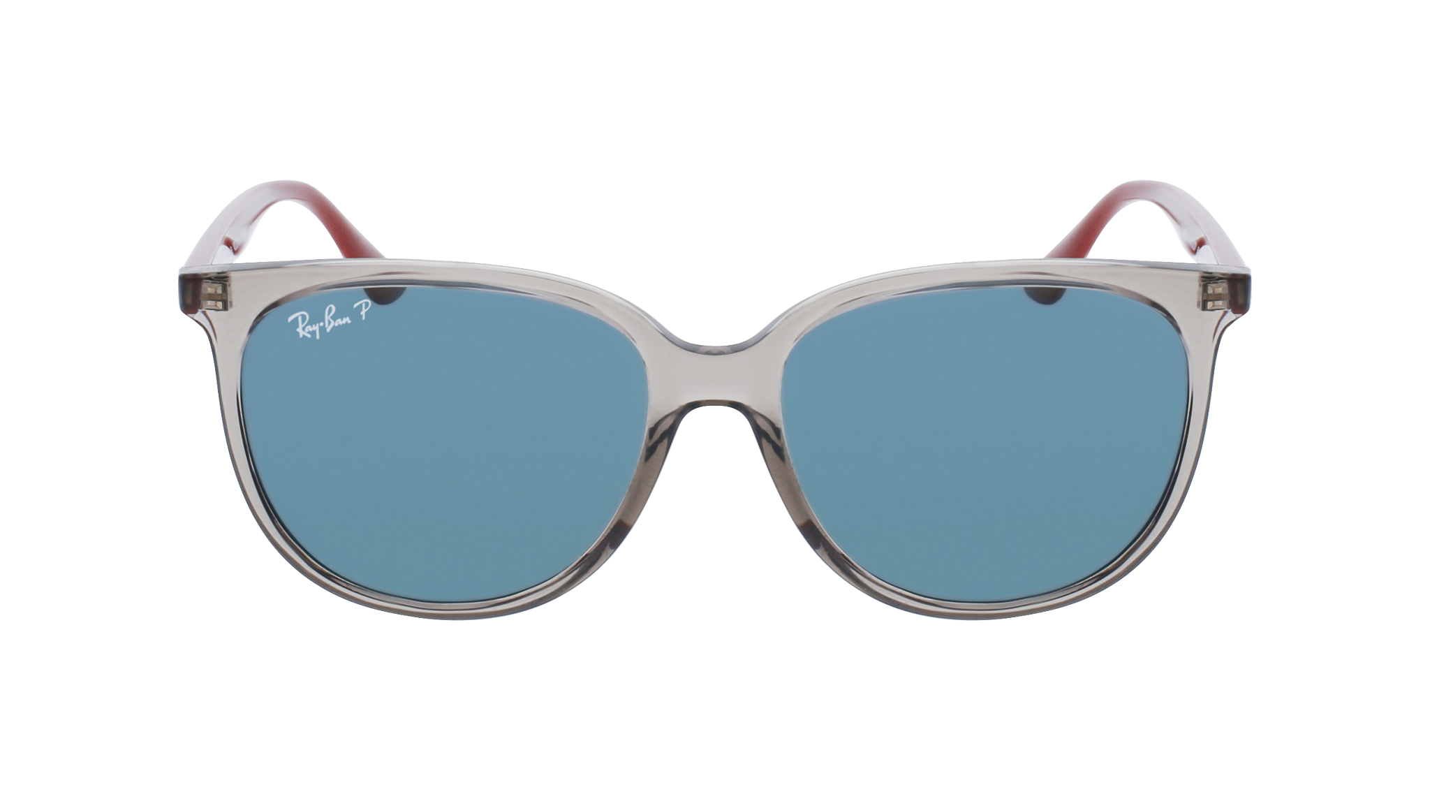 RAY-BAN 0RB4378 65722V RAY-BAN 0RB4378 65722V - Óculos de Sol