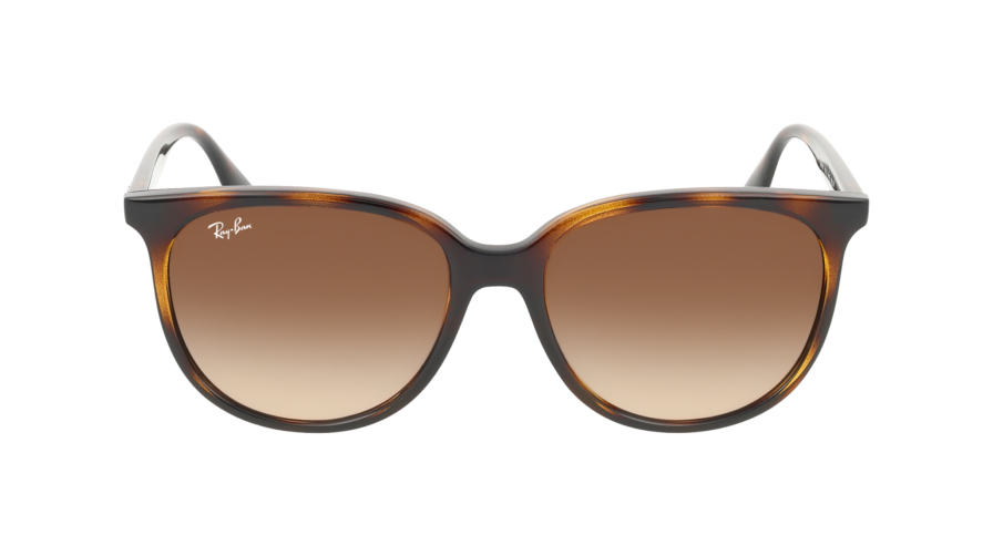 RAY-BAN  0RB4378 710/13 - Óculos de Sol
