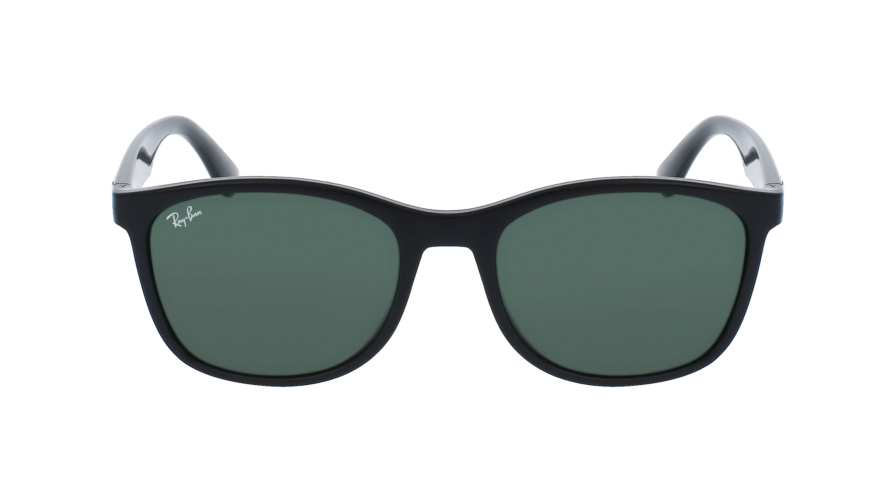RAY-BAN  0RB4374 601/31 - Óculos de Sol
