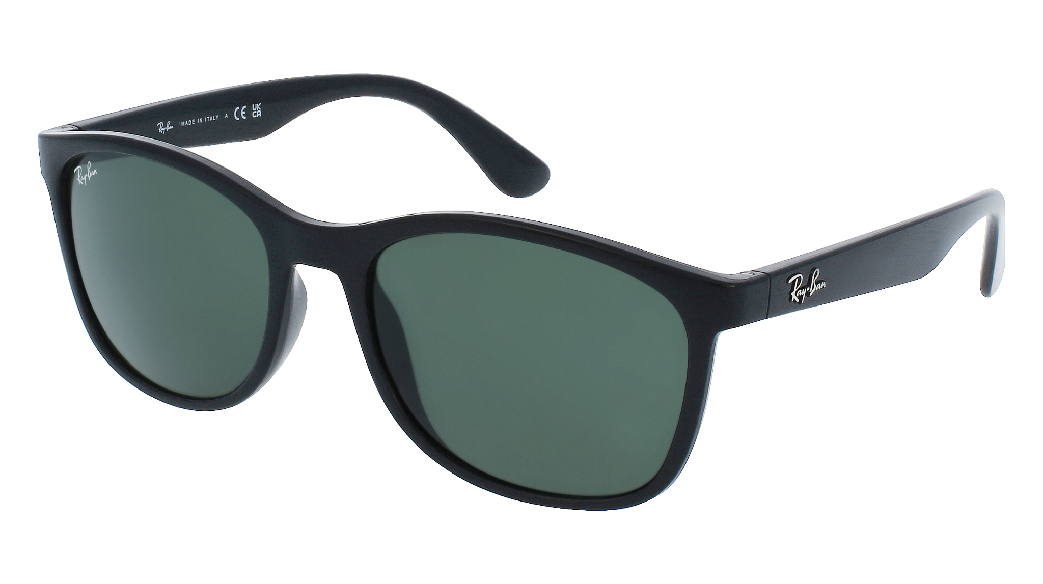 RAY-BAN 0RB4374 601/31 RAY-BAN 0RB4374 601/31 - Óculos de Sol